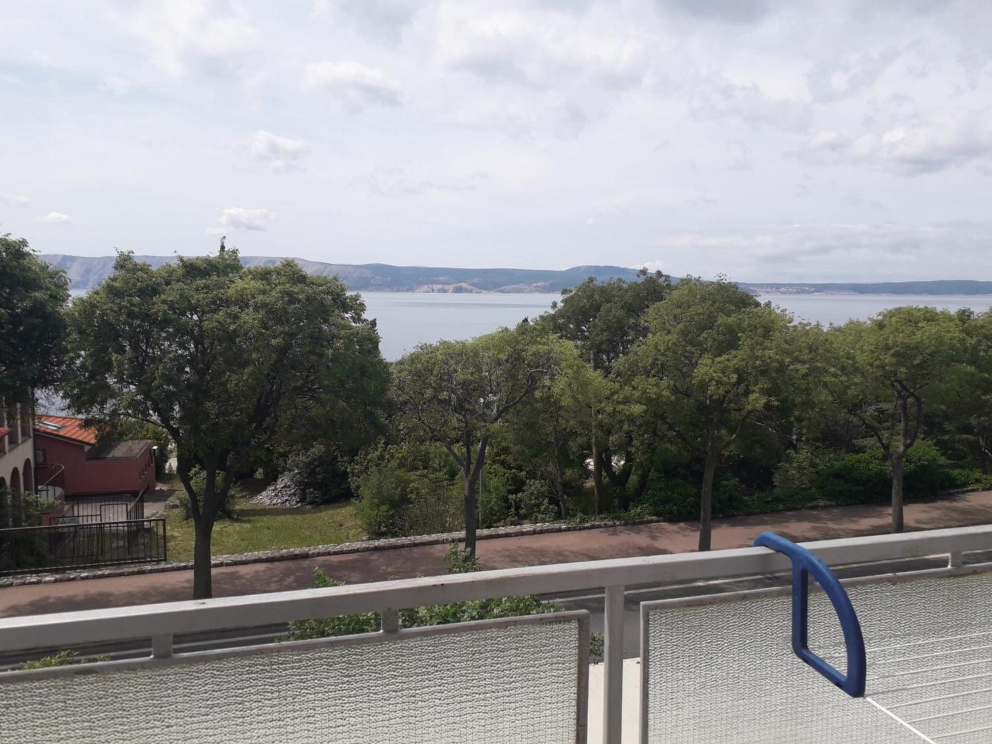 Apartment Kolaric 노비비노돌스키 외부 사진